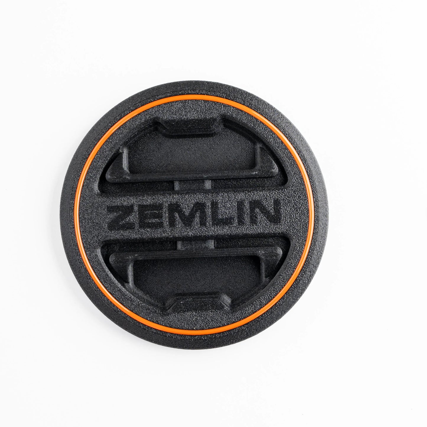 V2 Canon Telephoto Zoom Lens Cap