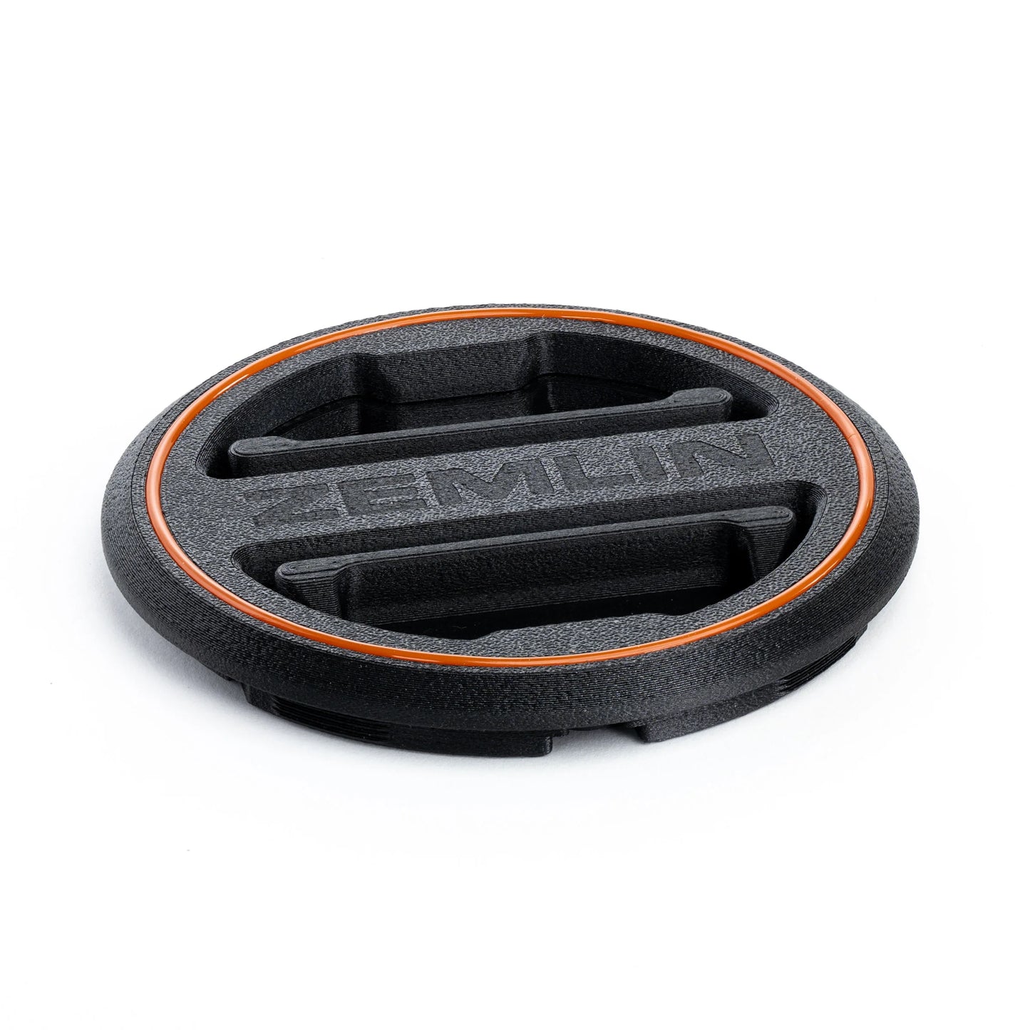 V2 Canon Telephoto Zoom Lens Cap