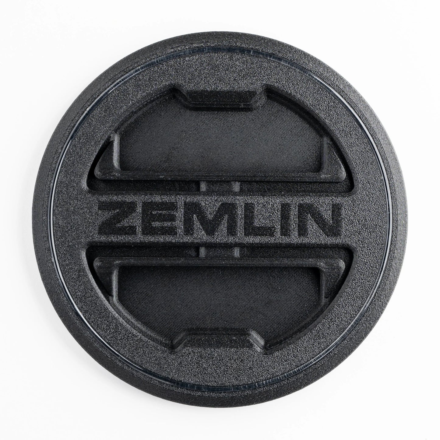 V2 Canon Telephoto Zoom Lens Cap