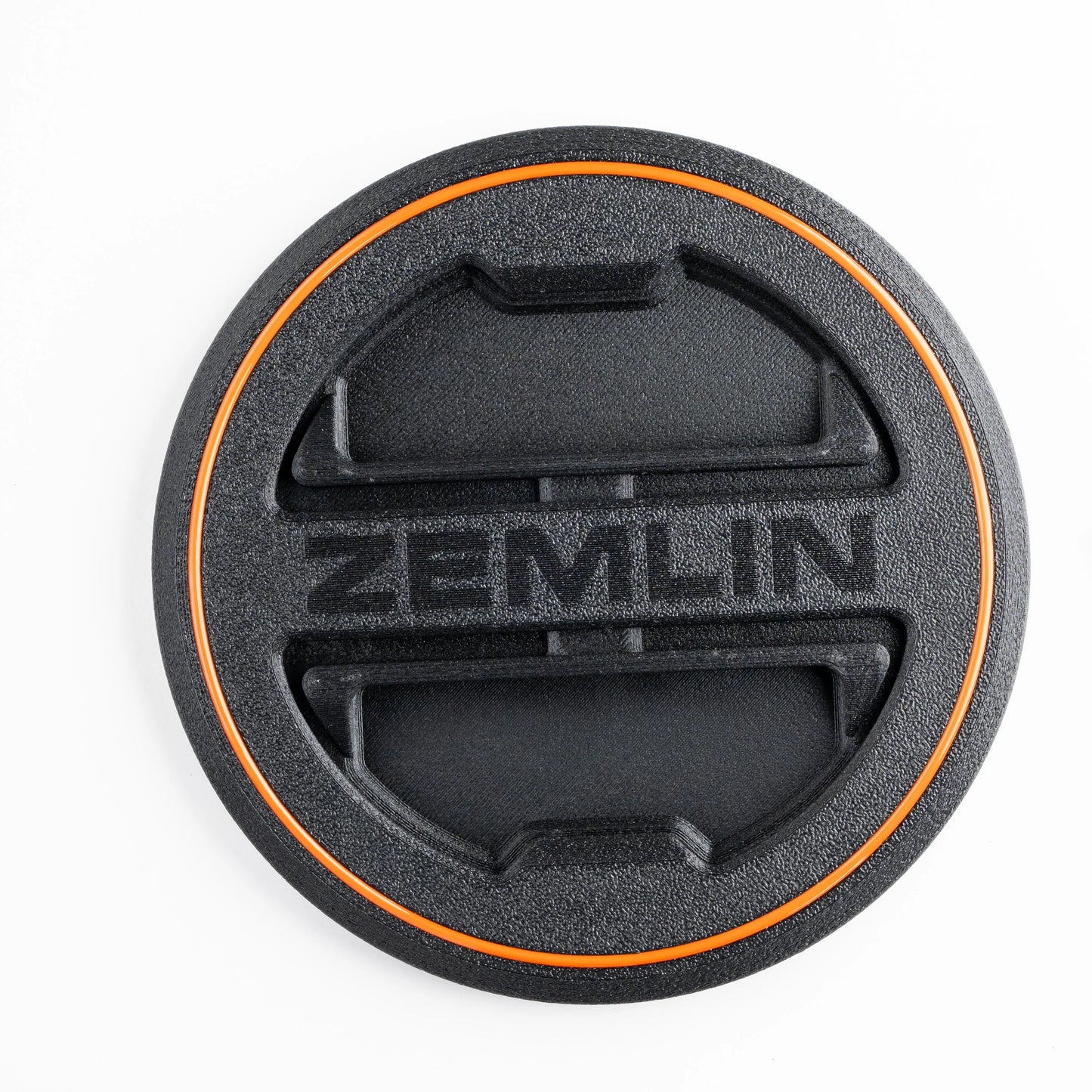 V2 Canon Telephoto Zoom Lens Cap