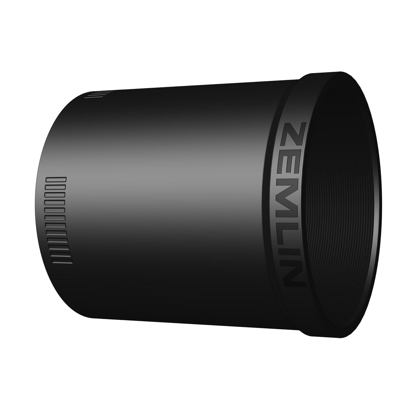 Lens Hood 1pc, 150mm (5.91in) long. Replaces Sigma LH1220-01 hood.