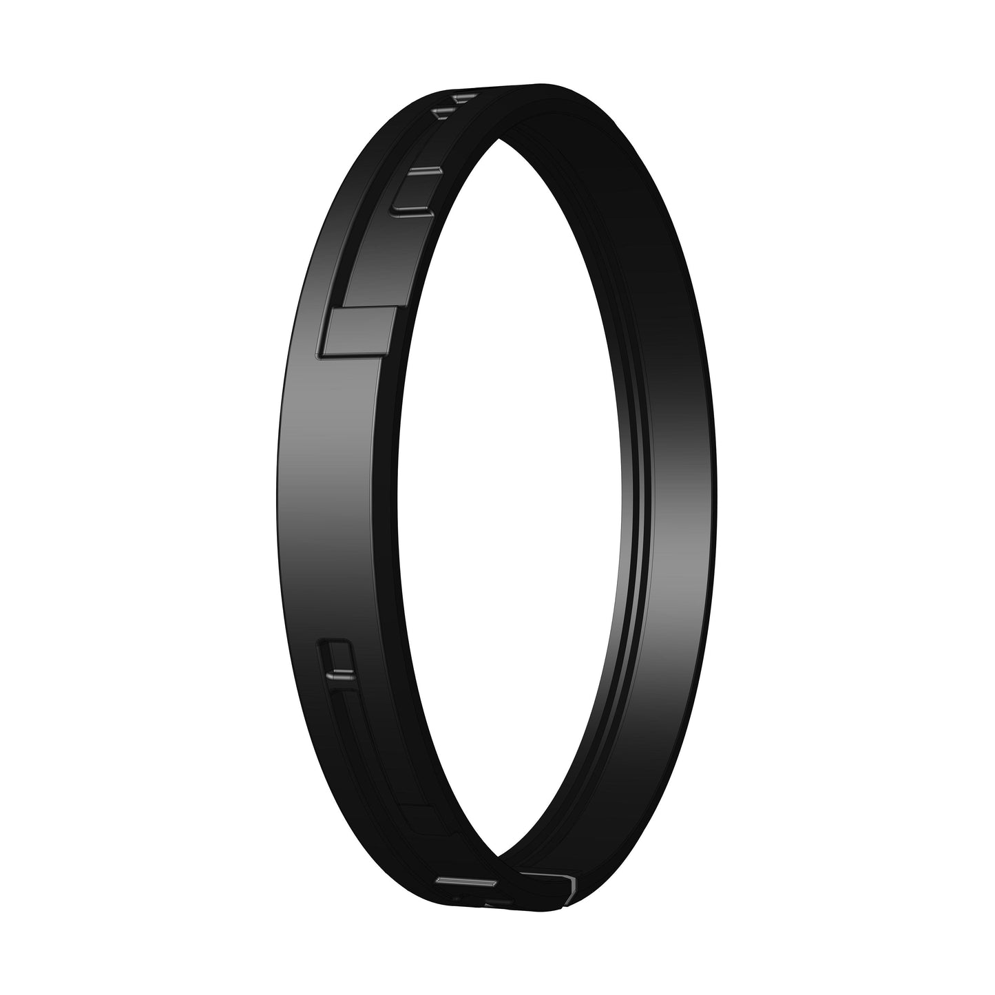 Lock Ring for Canon EF 200mm f/1.8L USM (V1) lens.