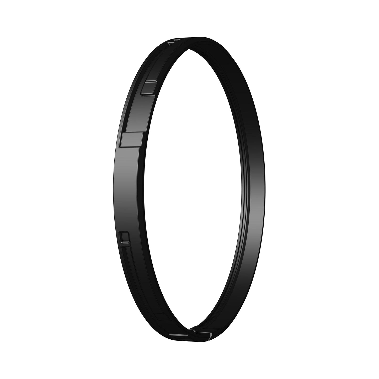 Lock Ring for Nikon AF-S Nikkor 600mm f/4G IF-ED VR II lens.
