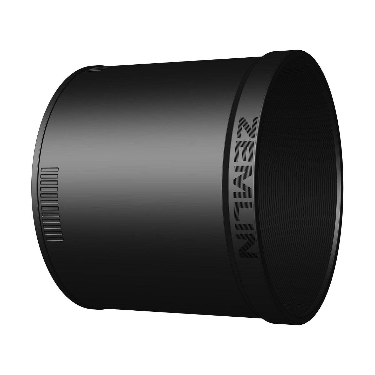 Lens Hood 1pc, 150mm (5.91in) long. Replaces Nikon HK-38 hood. (800)