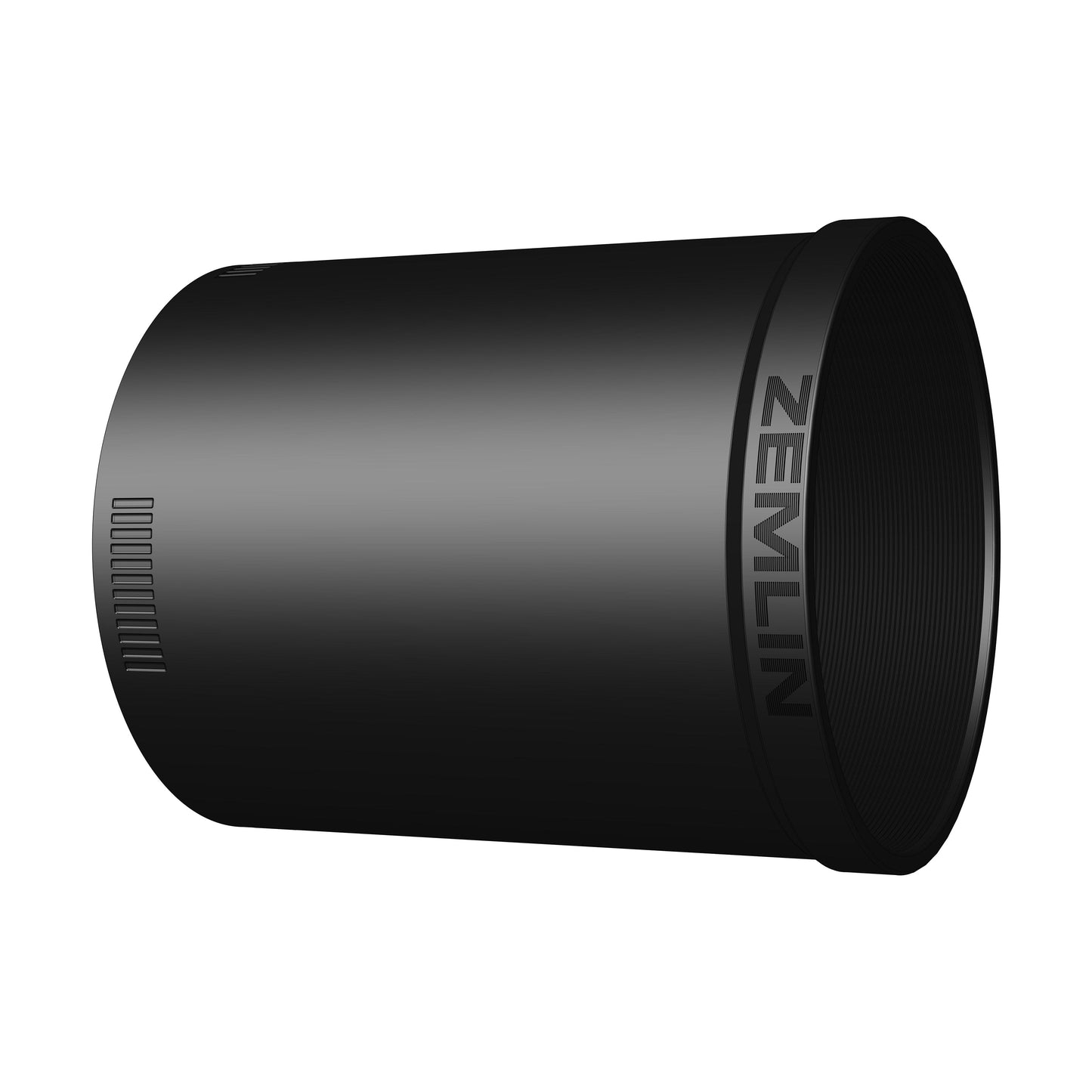 Lens Hood 1pc, 200mm (7.87in) long. Replaces Nikon HK-42 hood.