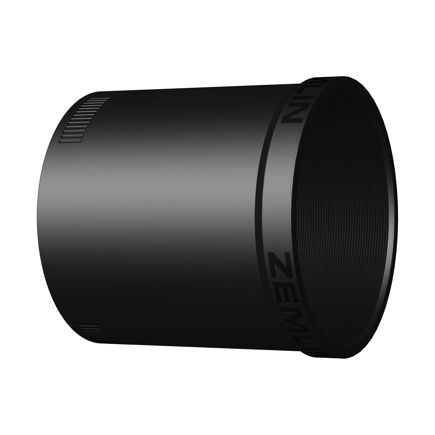 Lens Hood 1pc, 140mm (5.51in) long. Replaces Sony ALC-SH175 hood.