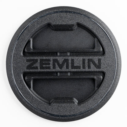 Lens Cap for Canon EF 200-400mm f/4L IS USM lens.