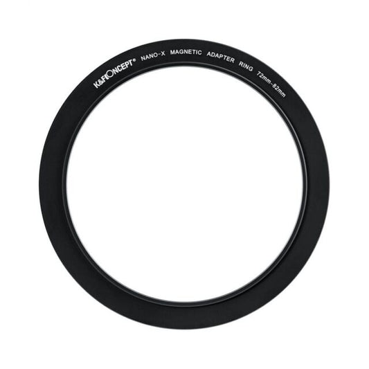 HZ-124 MOUNTING RING