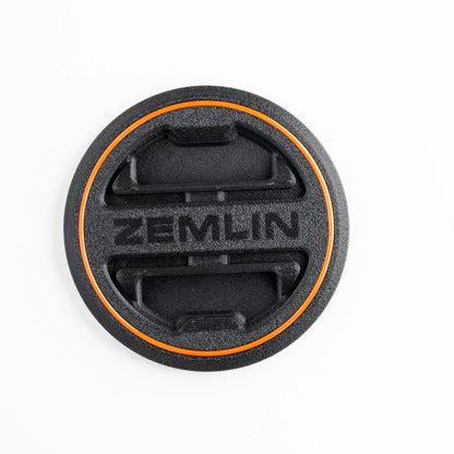 V2 Canon Telephoto Zoom Lens Cap