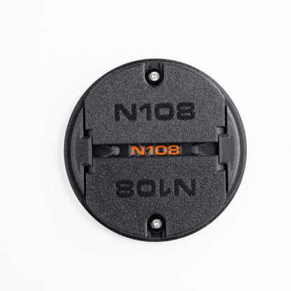 V2 Canon Telephoto Zoom Lens Cap