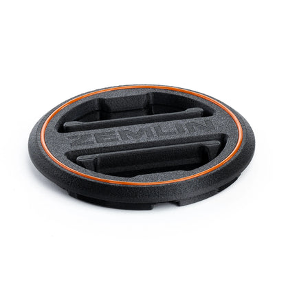 V2 Canon Telephoto Zoom Lens Cap