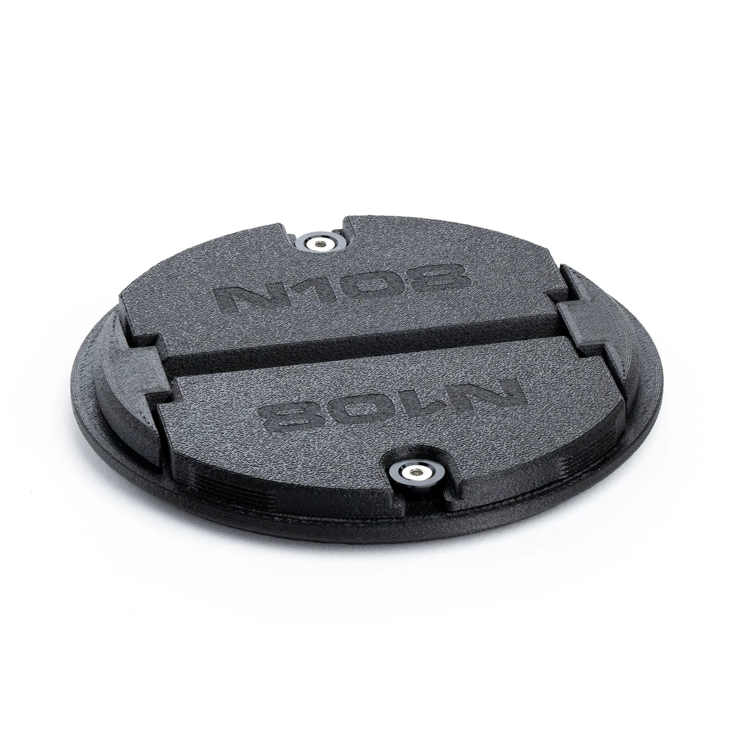 V2 Canon Telephoto Zoom Lens Cap