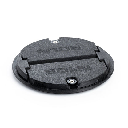 V2 Canon Telephoto Zoom Lens Cap