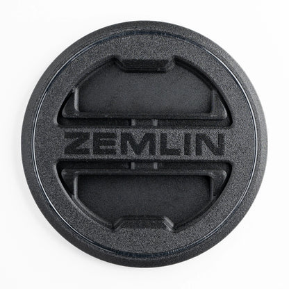 V2 Canon Telephoto Zoom Lens Cap