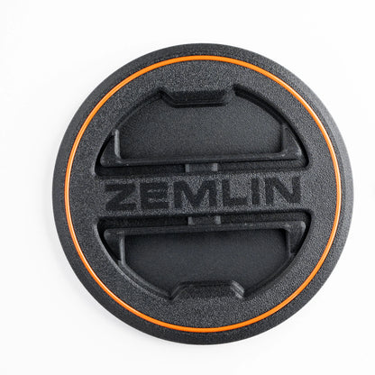 V2 Canon Telephoto Zoom Lens Cap