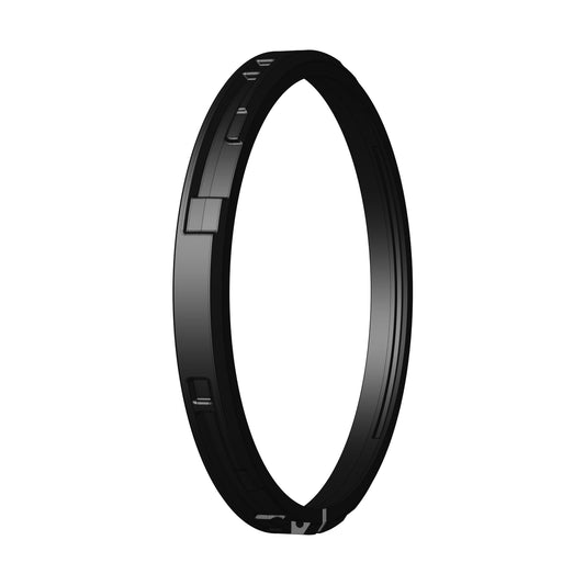 Lock Ring for Canon RF 200-800mm f/6.3-9 IS USM lens.