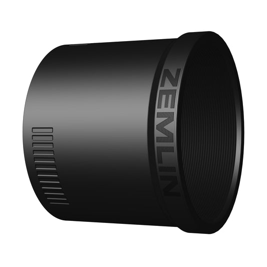 Lens Hood 1pc, 90mm (3.54in) long.  Replaces Nikon HB-103 hood.
