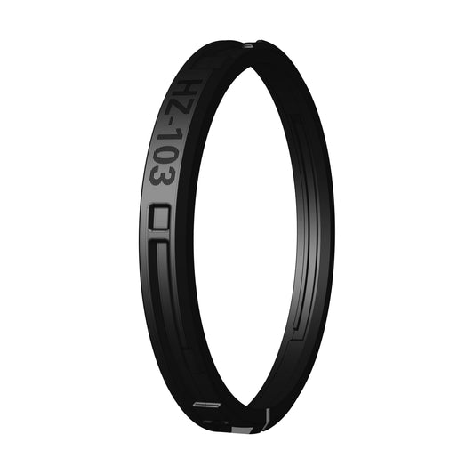 Lock Ring for Nikon Nikkor Z 100-400mm f/4.5-5.6 VR S lens.