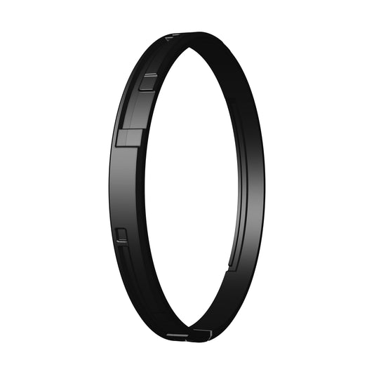 Lock Ring for Nikon Nikkor Z 800mm f/6.3 VR S  lens.