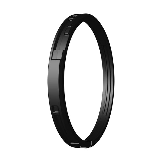 Lock Ring for Nikon Nikkor Z 600mm f/6.3 VR S lens.