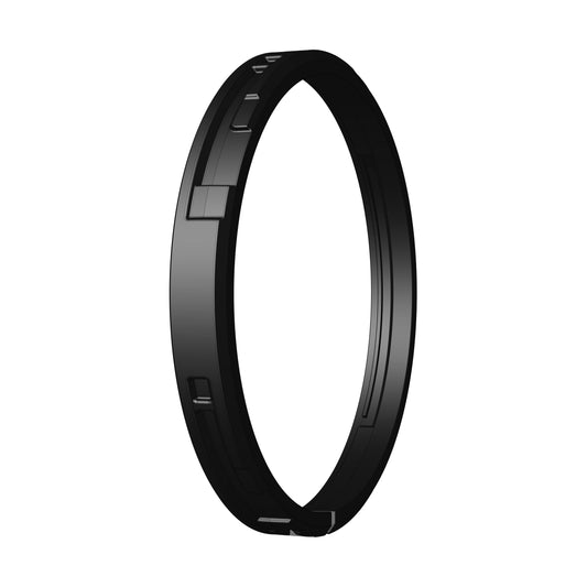 Lock Ring for Nikon Nikkor Z 180-600mm f/5.6-6.3 VR lens.