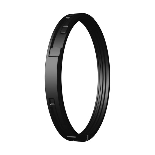Lock Ring for Sigma 105mm f/1.4 DG HSM Art lens.