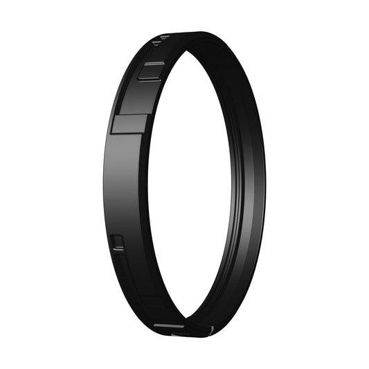 Lock Ring for Sigma 150-600mm f/5-6.3 DG OS HSM Sports lens.