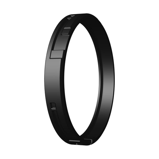 Lock Ring for Canon EF 300mm f/2.8 L USM lens.