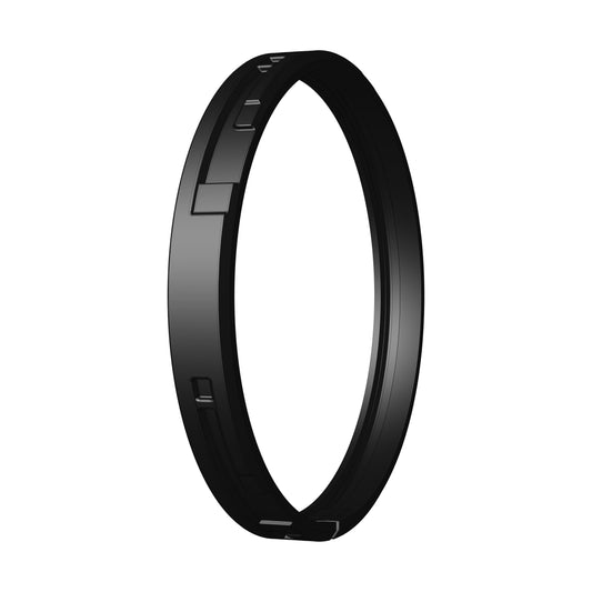 Lock Ring for Canon EF 200-400mm f/4L IS USM lens.
