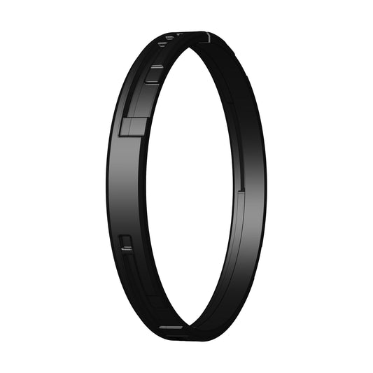Lock Ring for Sigma Sports 120-300mm f/2.8 DG OS HSM lens.