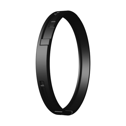 Lock Ring for Canon EF 500mm f/4.5L USM lens.