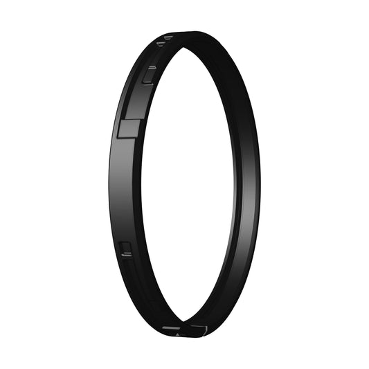 Lock Ring for Canon RF 100-300mm f/2.8 L IS USM lens.