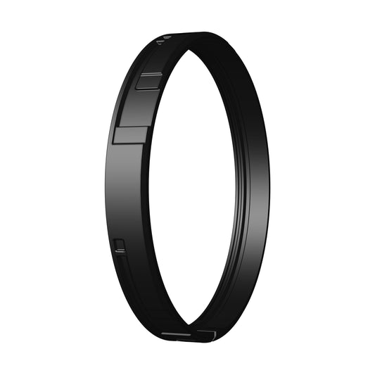 Lock Ring for Sigma 500mm f/4 DG OS HSM Sports lens.