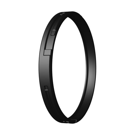 Lock Ring for Canon EF 800mm f/5.6L IS USM lens.