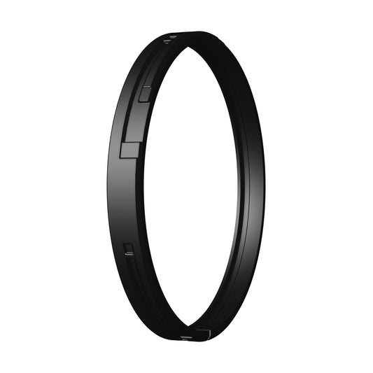 Lock Ring for Canon EF 600mm f/4L IS III USM lens.