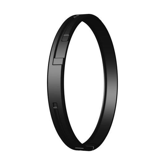 Lock Ring for Canon EF 400mm f/2.8L USM  lens.