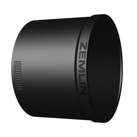 Lens Hood 1pc, 135mm (5.31in) long.  Replaces Sigma LH1615-01 hood.