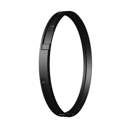 Lock Ring for Nikon AF-I Nikkor 400mm f/2.8D IF-ED lens.