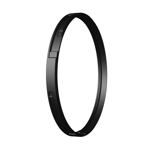 Lock Ring for Nikon AF-S Nikkor 600mm f/4D IF-ED lens.