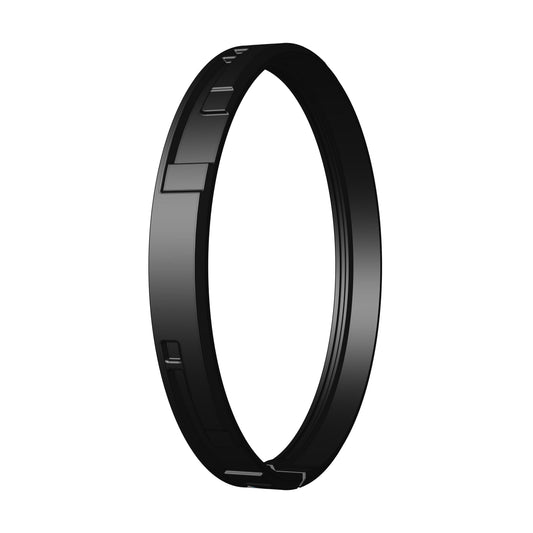 Lock Ring for Nikon AF-S Nikkor 300mm f/2.8G IF-ED VR lens.