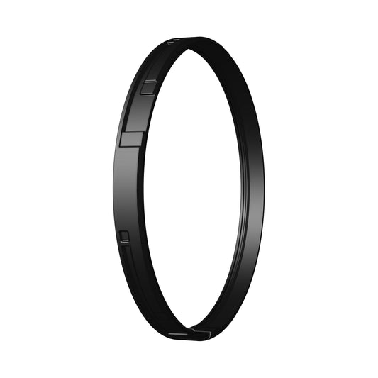 Lock Ring for Nikon AF-S Nikkor 600mm f/4G IF-ED VR II lens.