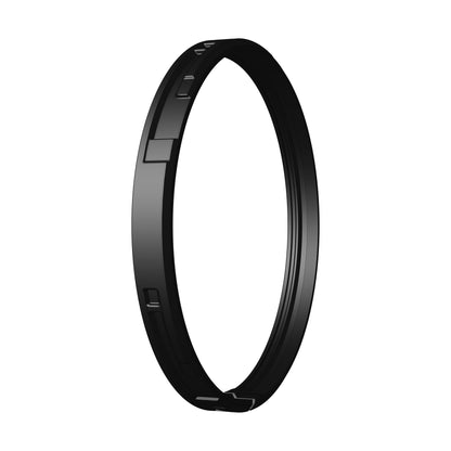 Lock Ring for Nikon AF-S Nikkor 120-300mm f/2.8E FL ED SR VR lens.