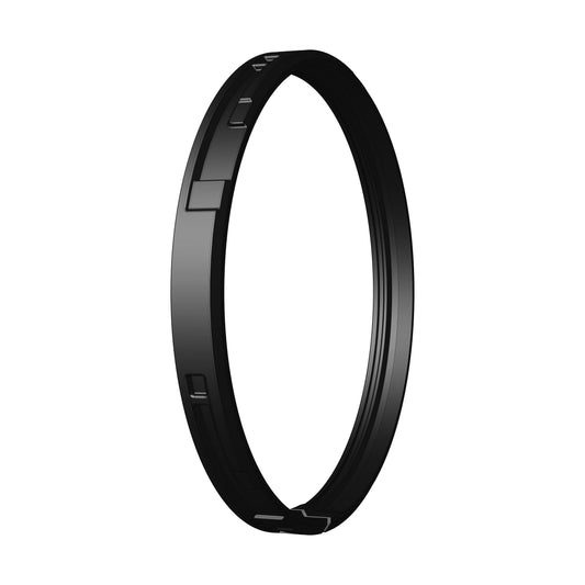 Lock Ring for Nikon AF-S Nikkor 180-400mm f/4E TC1.4 FL ED VR lens.