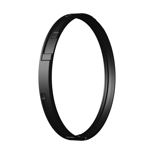 Lock Ring for Nikon Nikkor Z 400mm f/2.8 TC VR S lens.