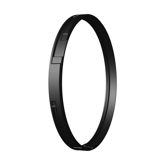 Lock Ring for Nikon Nikkor Z 600mm f/4 TC VR S lens.