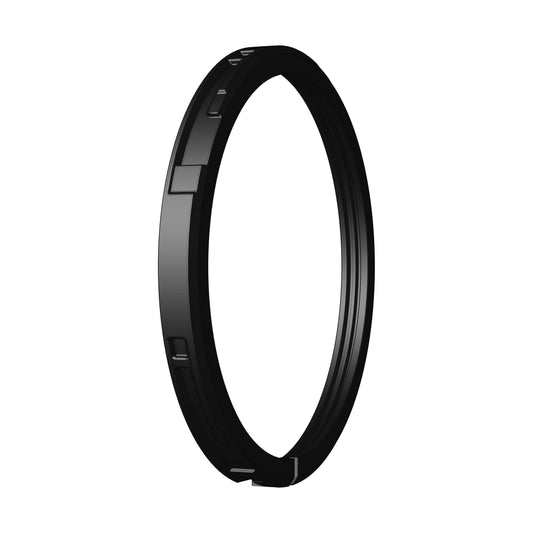 Lock Ring for Fujifilm XF 200mm f/2 R LM OIS WR lens.