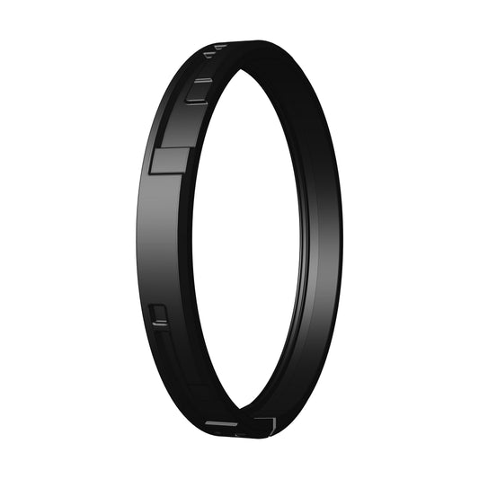 Lock Ring for Olympus M.Zuiko 150-400mm f/4.5 TC1.25x IS PRO lens.