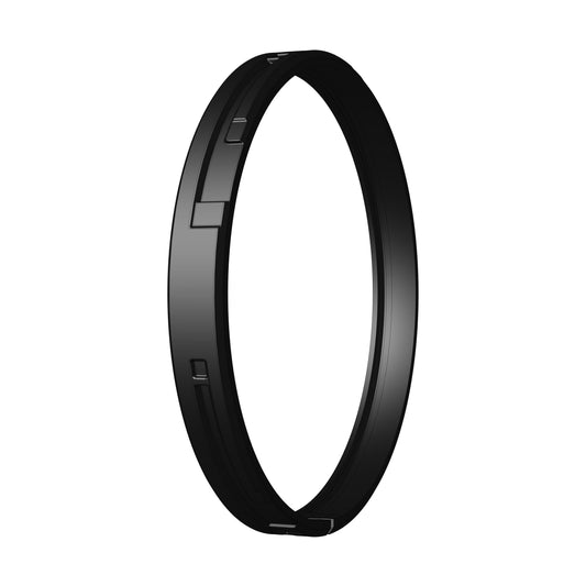 Lock Ring for Sony FE 400mm f/2.8 GM OSS lens.