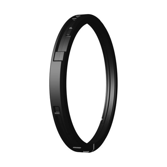 Lock Ring for Sony FE 200-600mm f/5.6-6.3 G OSS lens.