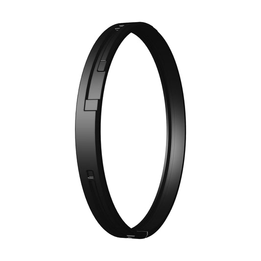 Lock Ring for Sony FE 600mm f/4 GM OSS lens.